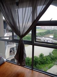 Rivertrees Residences (D28), Apartment #351735361